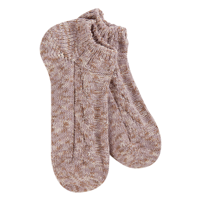 Ragg Cable Low Nirvana