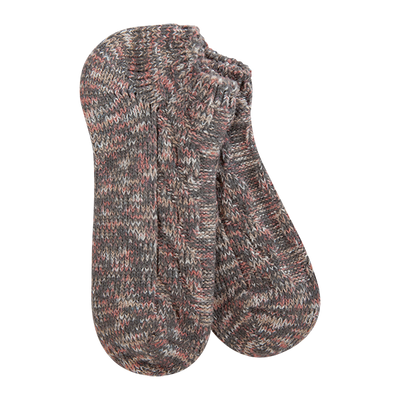 Ragg Cable Low Smokey