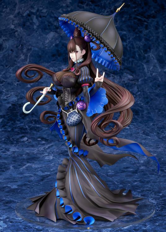1/7 Fate/Grand Order Caster / Murasaki Shikibu