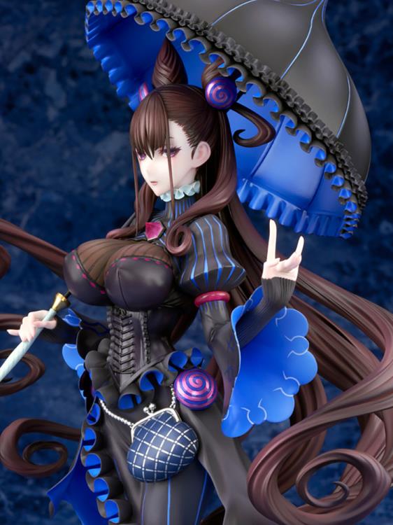 1/7 Fate/Grand Order Caster / Murasaki Shikibu