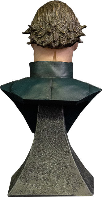 HALLOWEEN II - MICHAEL MYERS MINI BUST