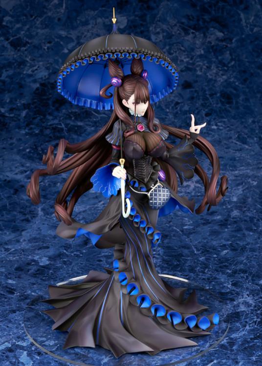 1/7 Fate/Grand Order Caster / Murasaki Shikibu