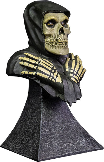 Misfits The Fiend Mini Bust