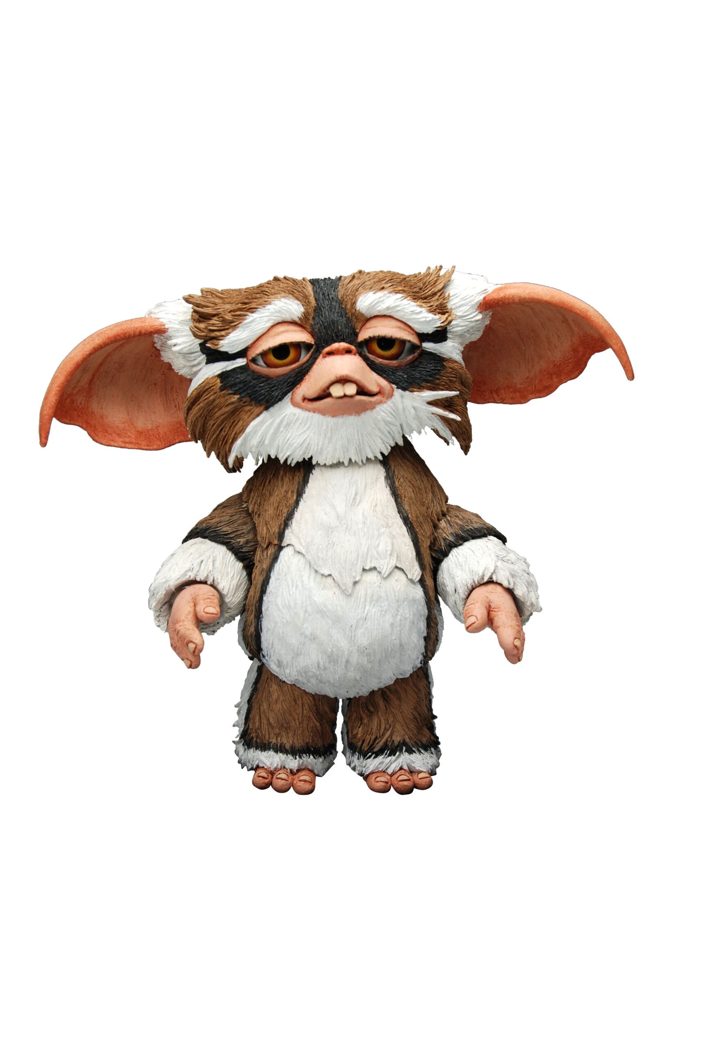 7” Scale Action Figures – Mogwais in Blister Card Assortment (Lenny)
