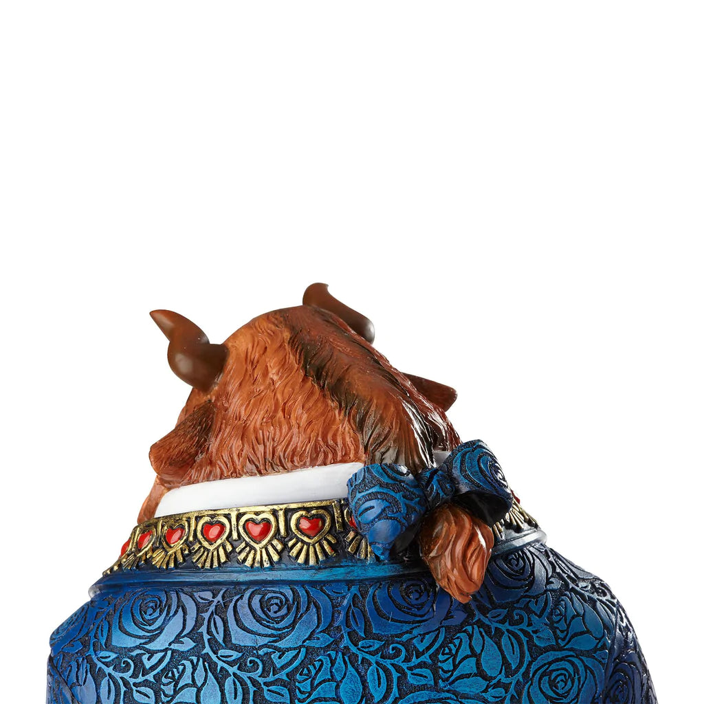 The Beast Figurine by Enesco