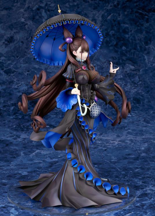 1/7 Fate/Grand Order Caster / Murasaki Shikibu