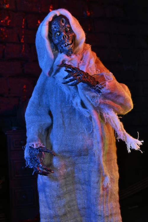 Creepshow Ultimate 40th Anniversary The Creep
