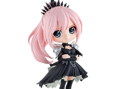 Tales of Arise Q Posket Shionne (Ver.B)