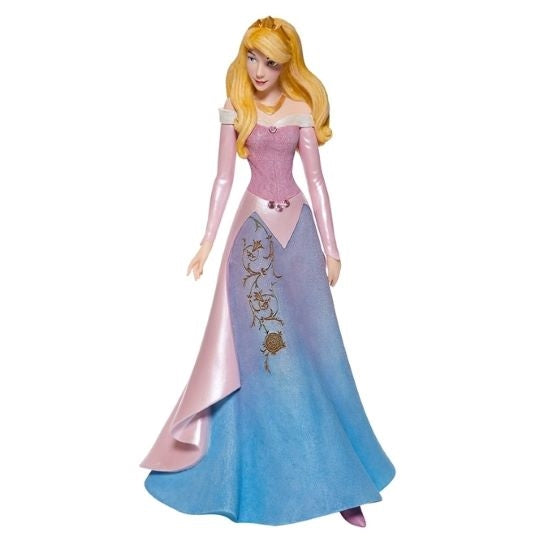 Enesco Stylized Aurora