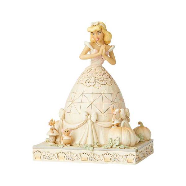 Heartwood Creek Cinderella