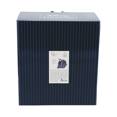 Jack Figurine Enesco