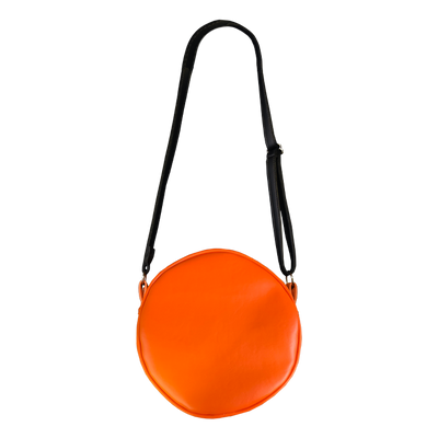Trick or Treat Studios Sam O Lantern Bag