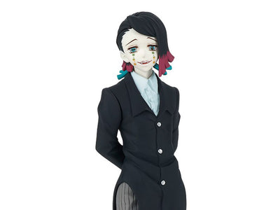 Demon Slayer: Kimetsu no Yaiba Demon Series Vol.3 Enmu