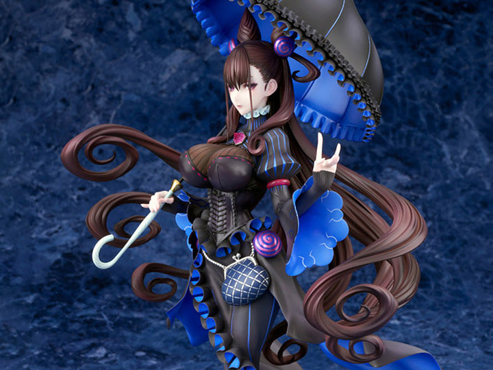 1/7 Fate/Grand Order Caster / Murasaki Shikibu