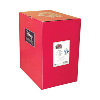 A Wonderful Dream Come True