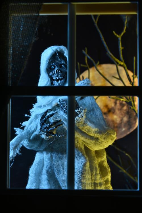Creepshow Ultimate 40th Anniversary The Creep