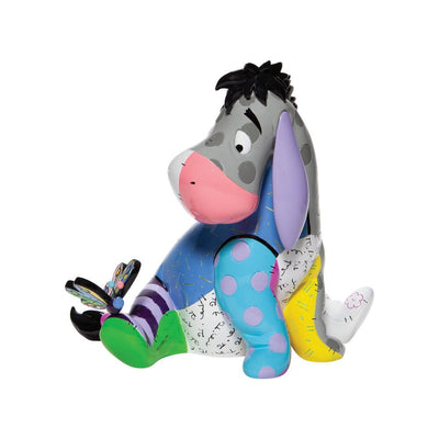 Eeyore Big Britto