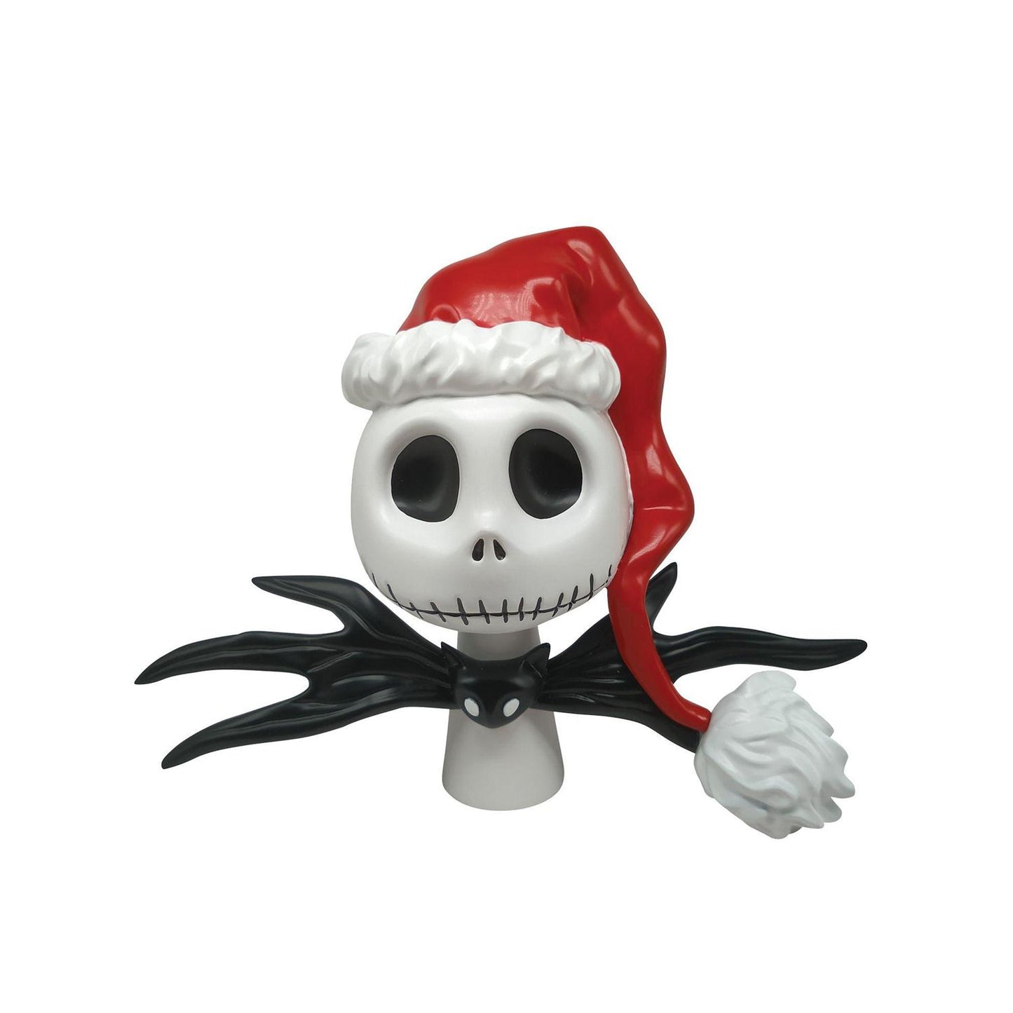 Santa jack Tree Topper