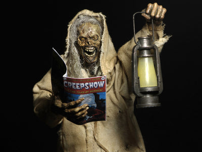 Neca Creepshow Figure 7"