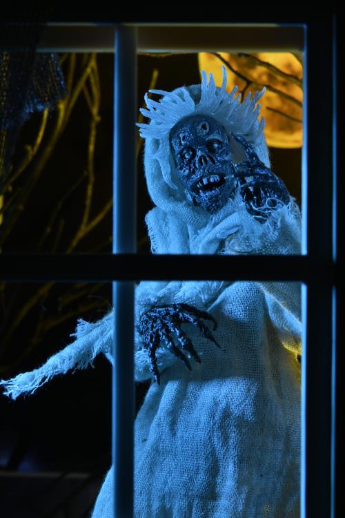 Creepshow Ultimate 40th Anniversary The Creep