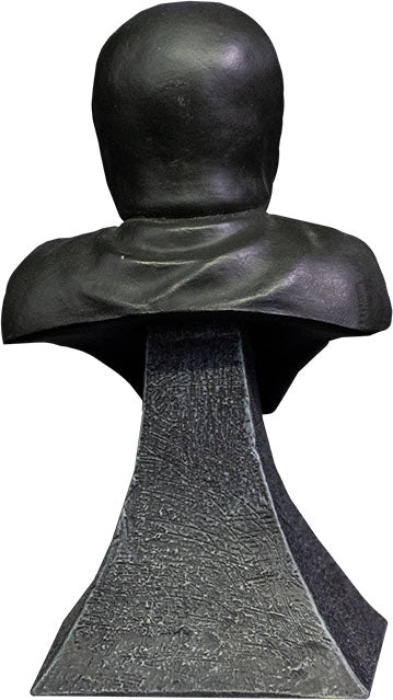 Misfits The Fiend Mini Bust