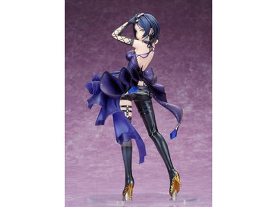 The Idolmaster Cinderella Girls Kanade Hayami (Mystic Dawn Ver.) 1/7 Scale Figure
