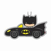 Batmoblie Air Freshener 3-Pack