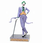 The Clown Prince of Crime