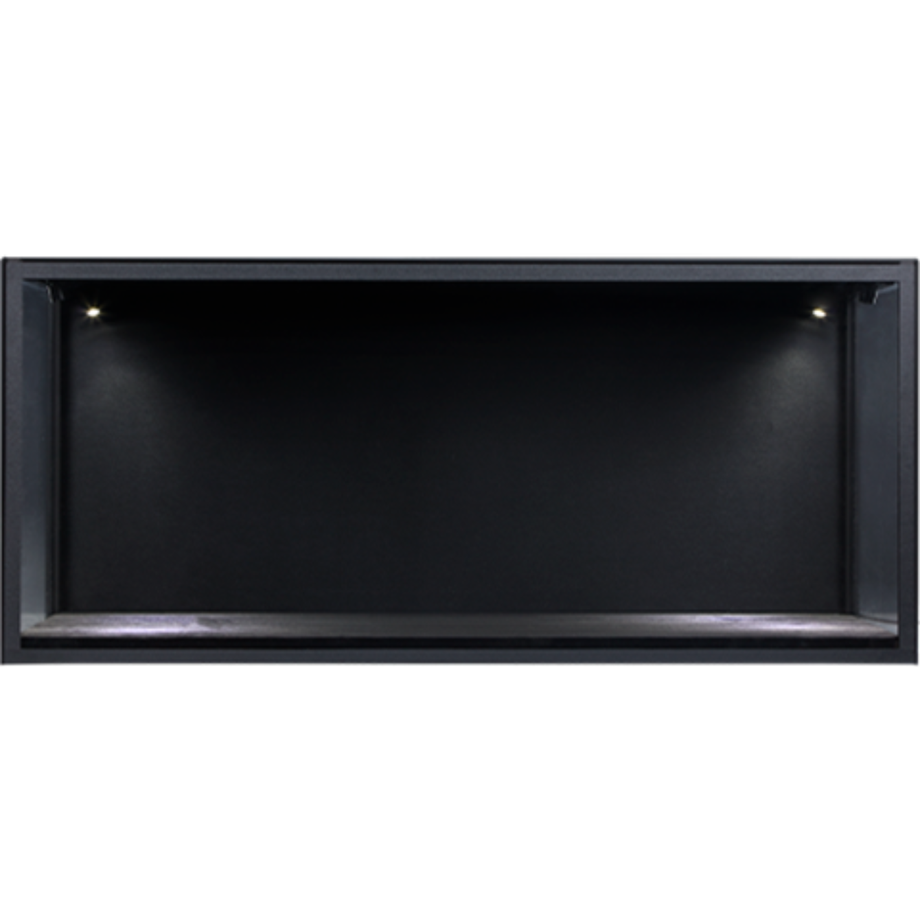 PRE-ORDER Sixth110 Display Case