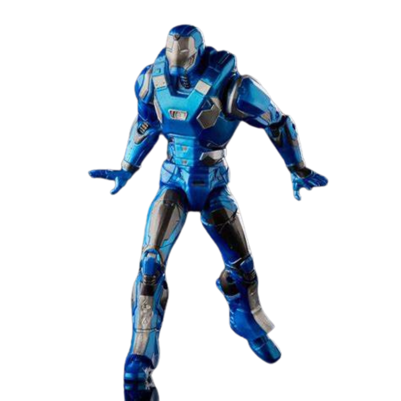 Outlet Marvel Legends Joe Fixit Wave