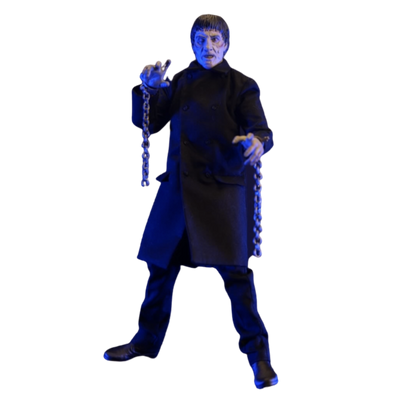 Hammer Horror - The Curse of Frankenstein - The Creature 1:6 Scale Figure