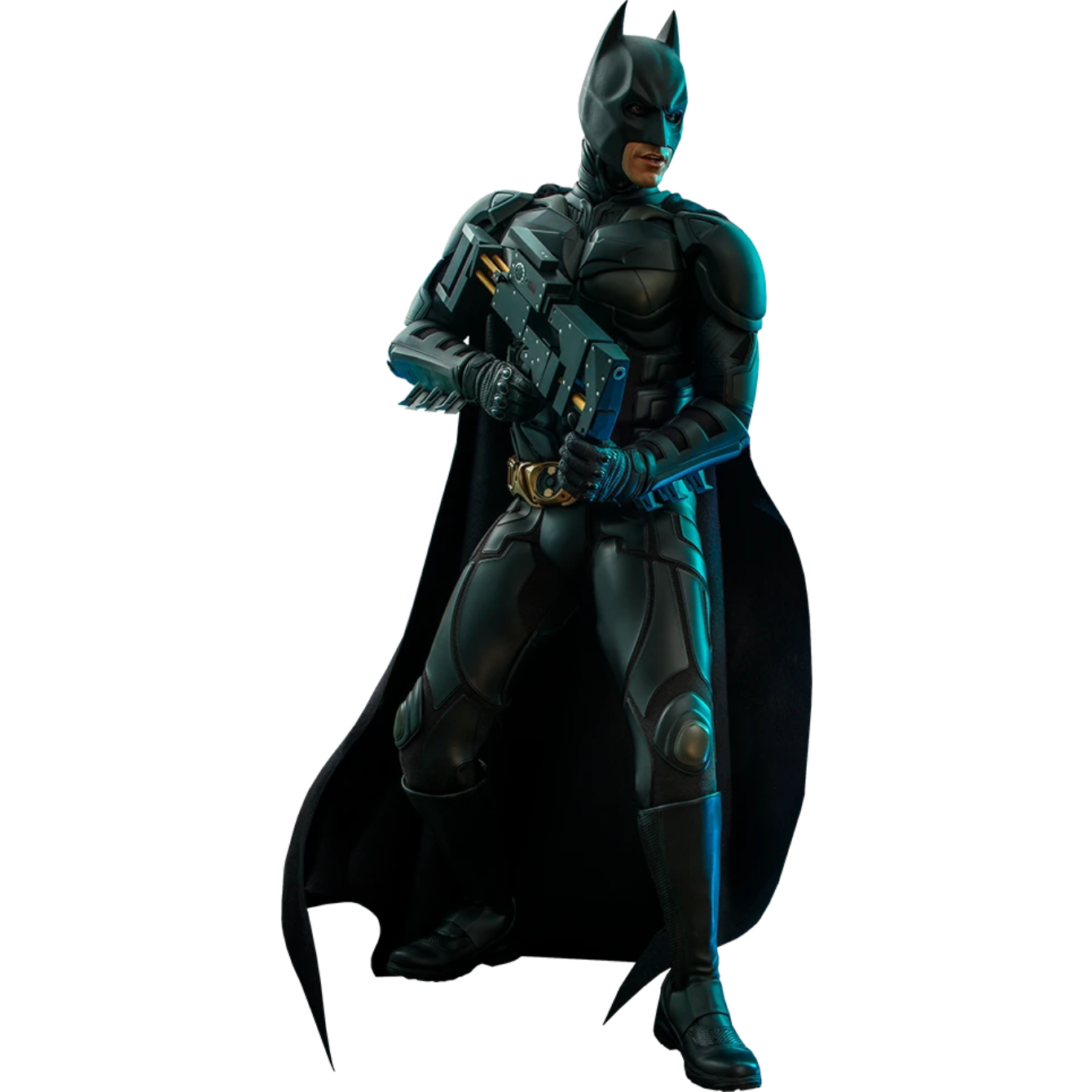 Batman Quarter Scale Figure