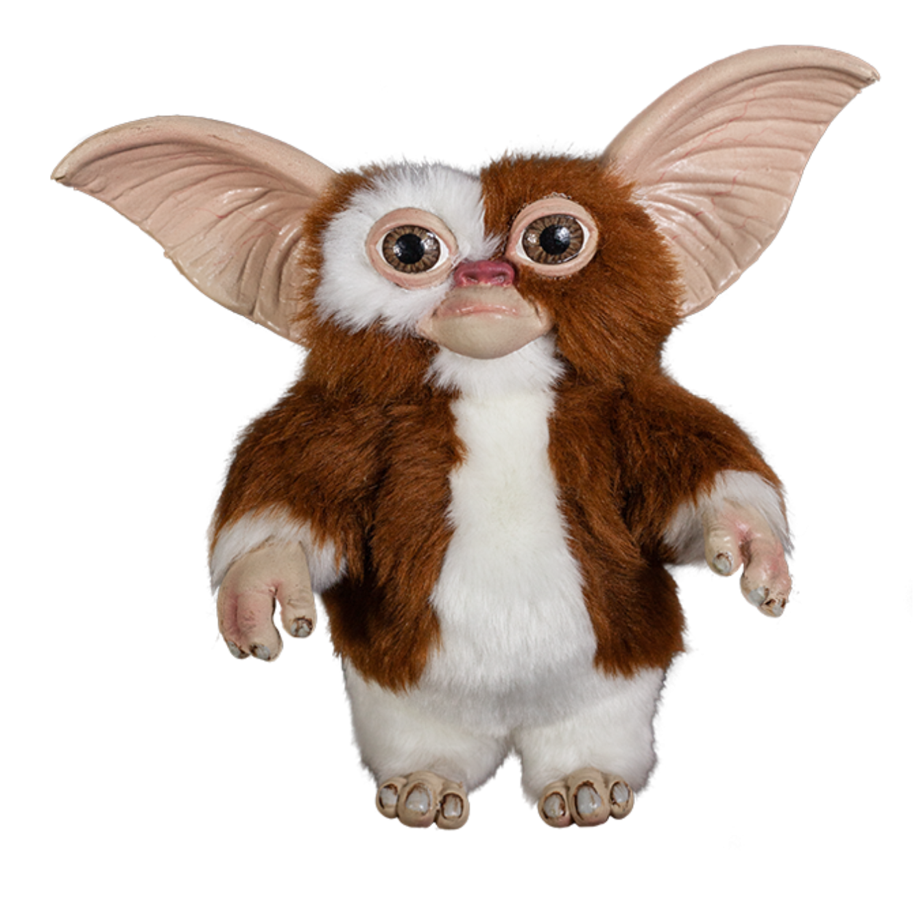 Gremlins fashion toys gizmo