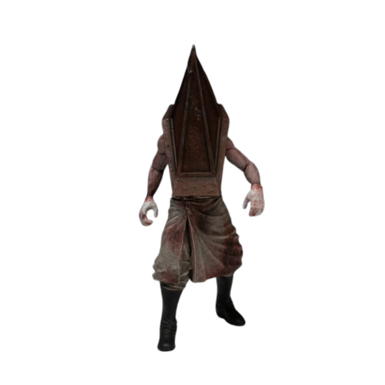 Silent Hill 2 Deluxe Boxed Set