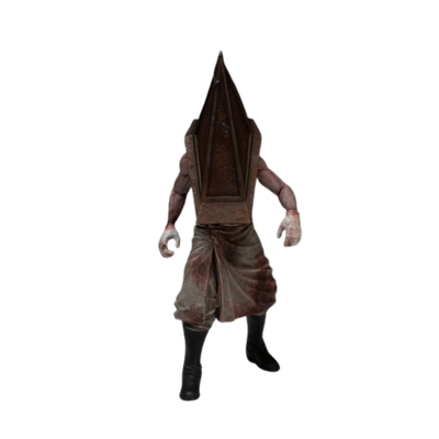 Silent Hill 2 Deluxe Boxed Set