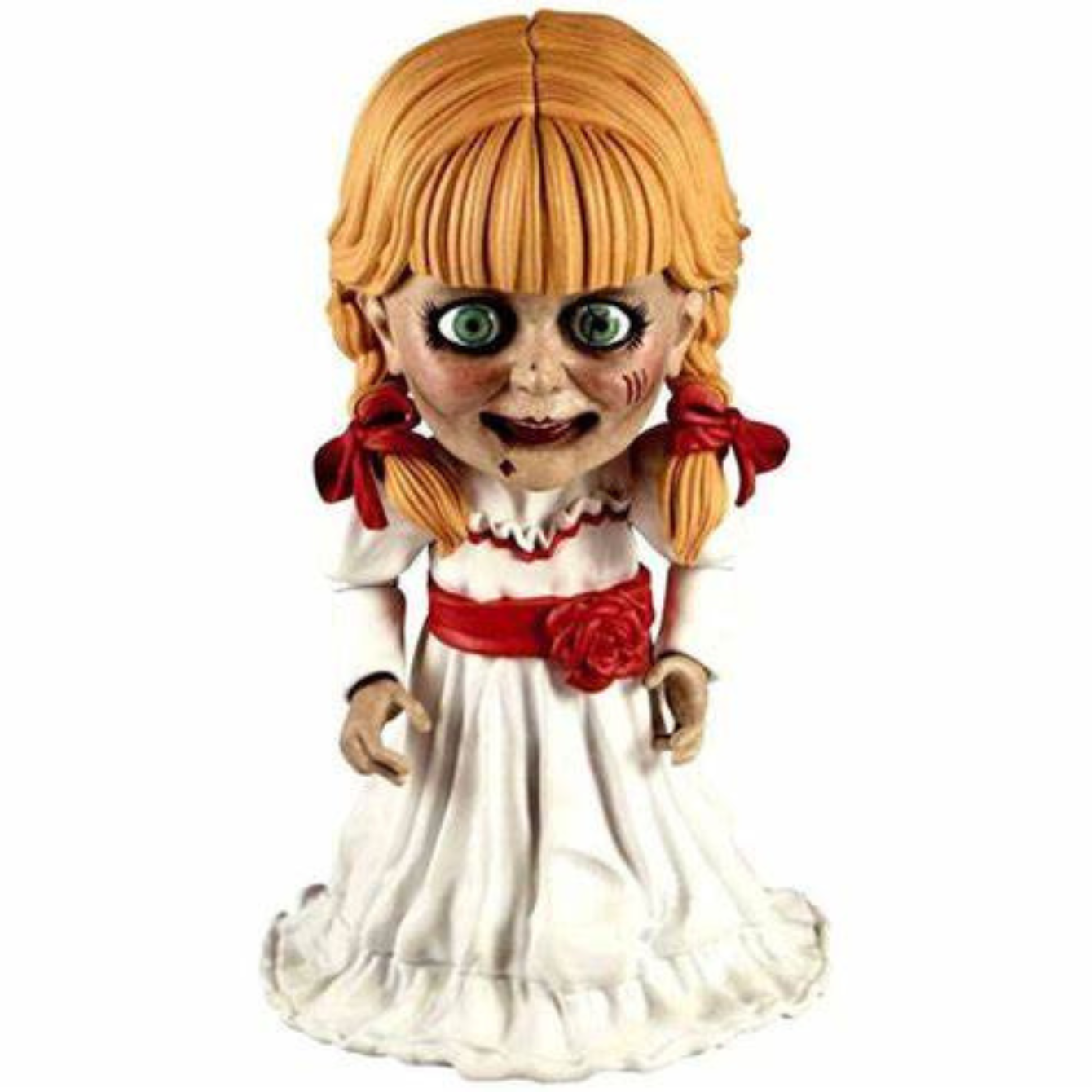 Mezco: Annabelle Comes Home