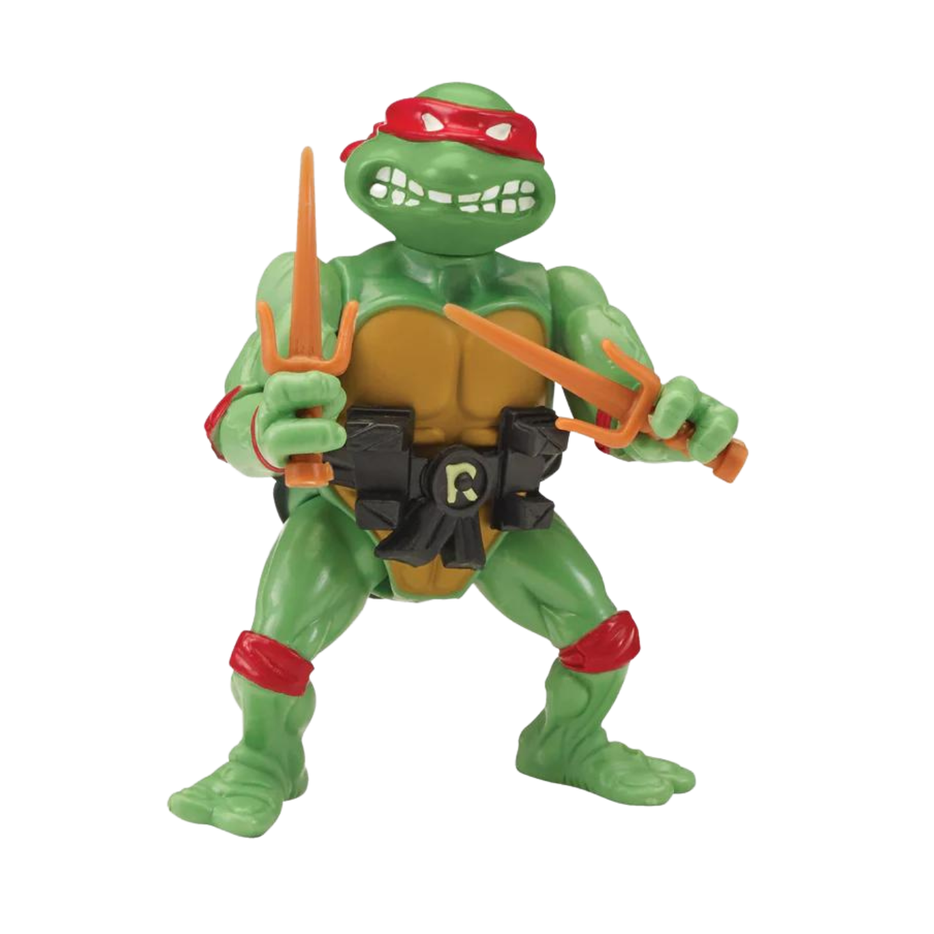 Classic Raphael