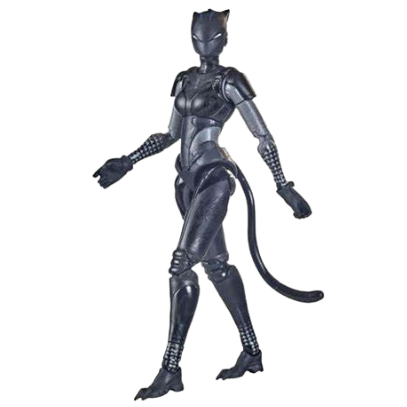 Fortnite Victory Royale Lynx 6-Inch Action Figure