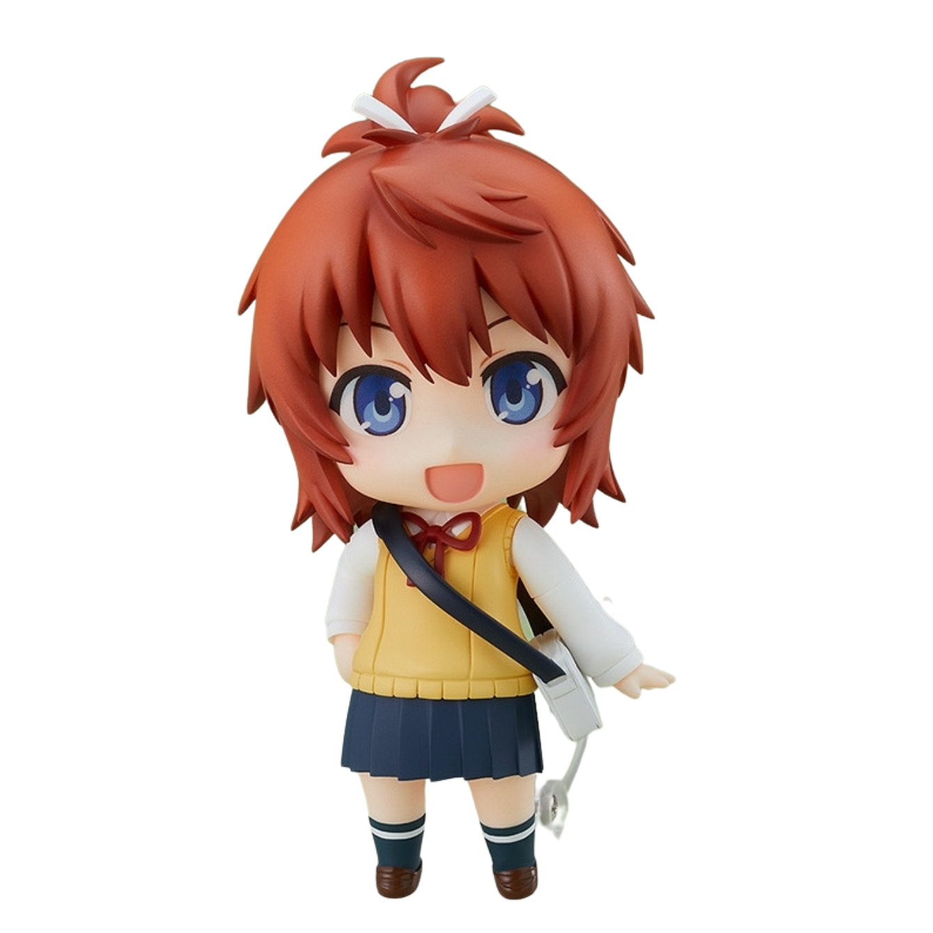 Non non biyori online nendoroid