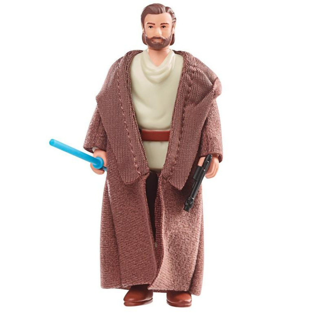 Star Wars The Retro Collection Obi-Wan Kenobi