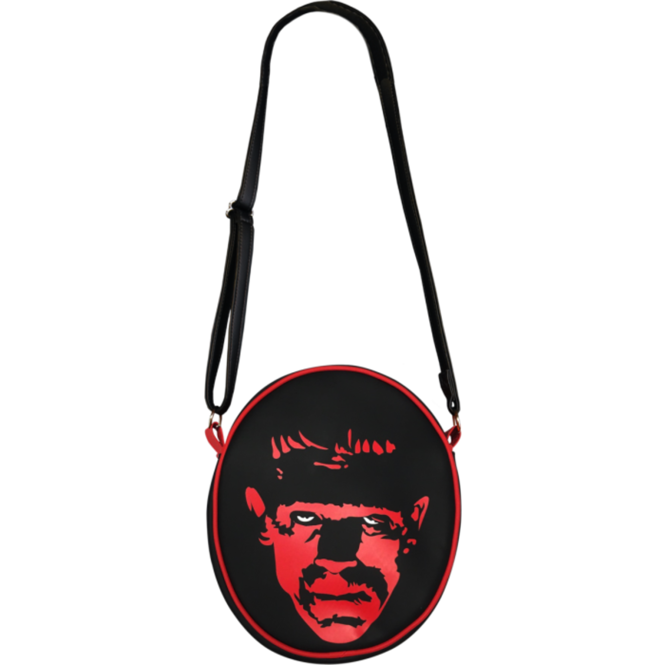 Universal Classic Monsters - Frankenstein Purse