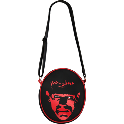 Universal Classic Monsters - Frankenstein Purse
