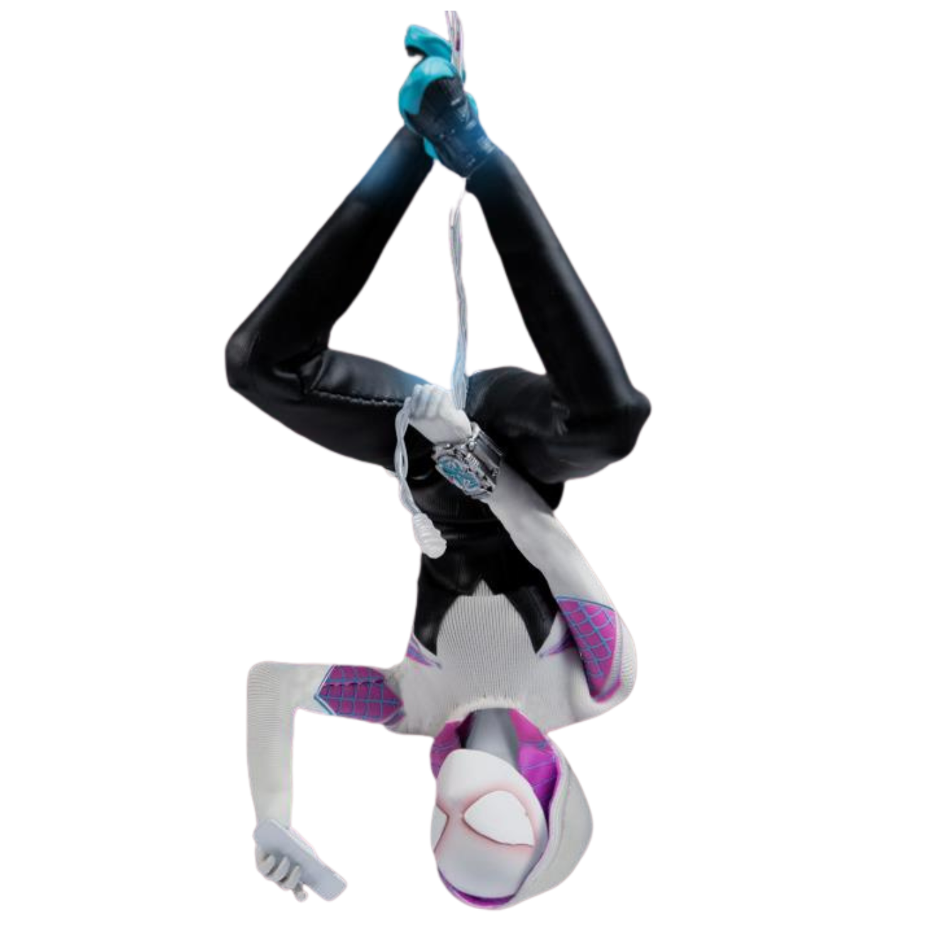 Marvel Comics One:12 Collective Ghost Spider (Spider-Gwen)