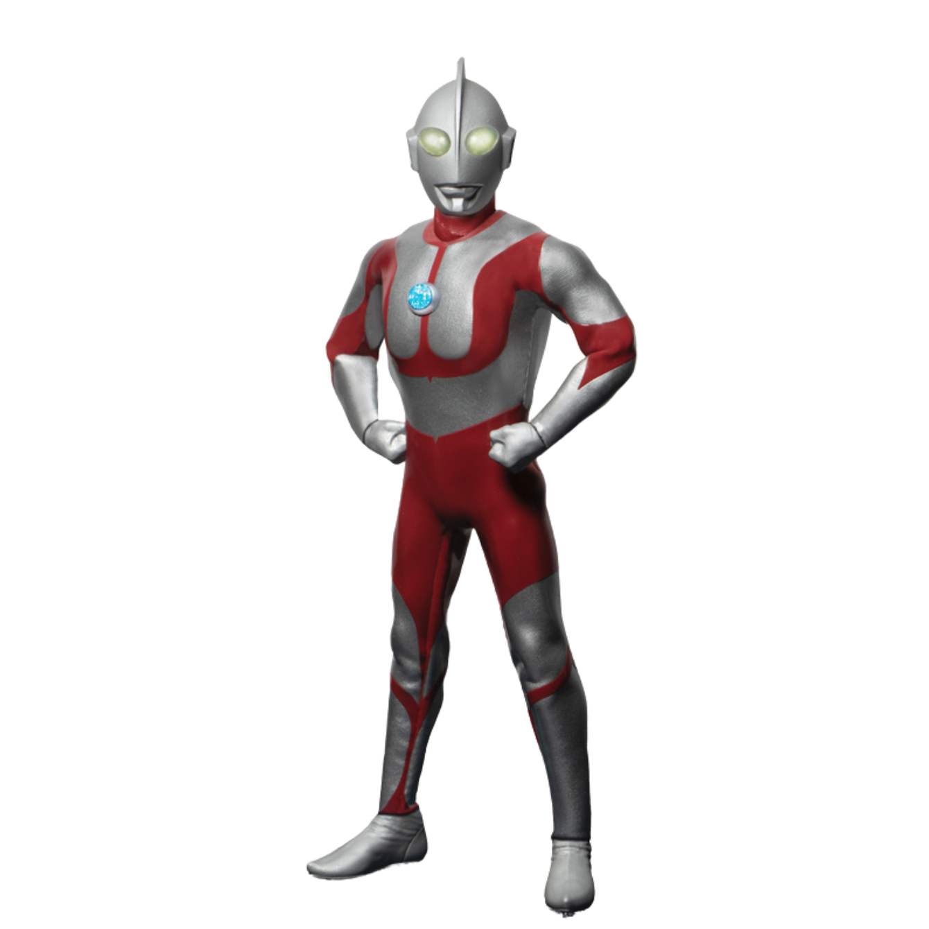 One:12 Collective Ultraman – Replay Toys LLC