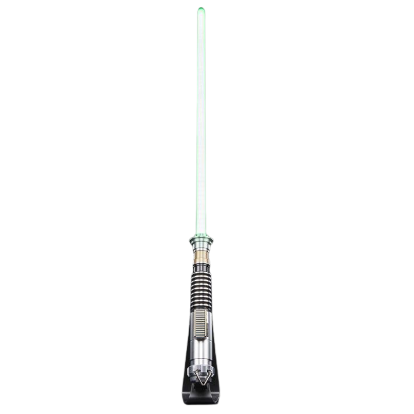 Star Wars: The Black Series Luke Skywalker (The Mandalorian) Force FX Elite Lightsaber