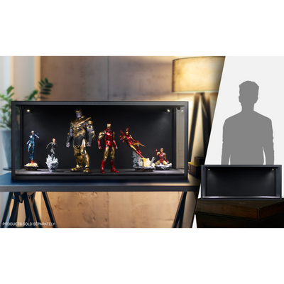 PRE-ORDER Sixth110 Display Case