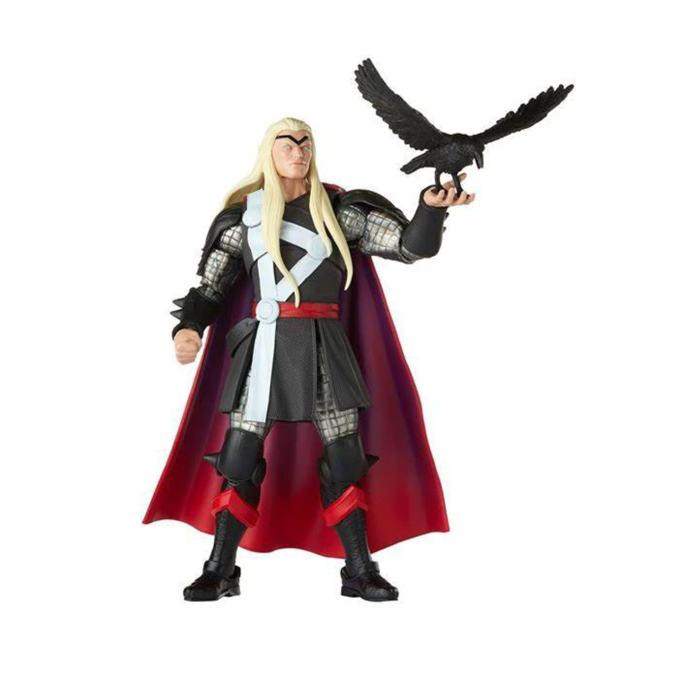 Marvel Legends Series Thor 6 in Action Figure - F4793 Marvel Legends Series Thor 6 in Action Figure - F4793