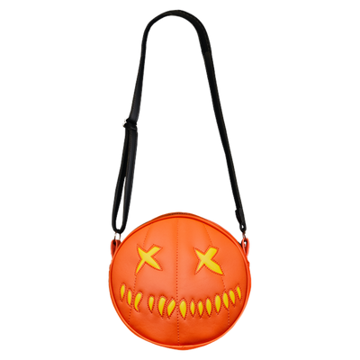 Trick or Treat Studios Sam O Lantern Bag