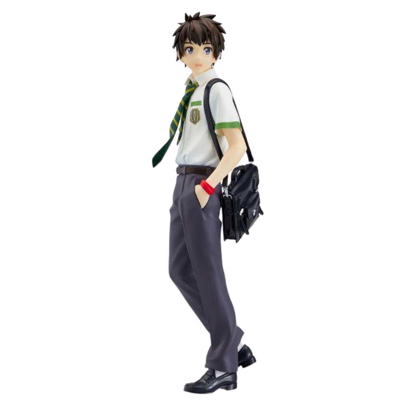 Your Name. Pop Up Parade Taki Tachibana