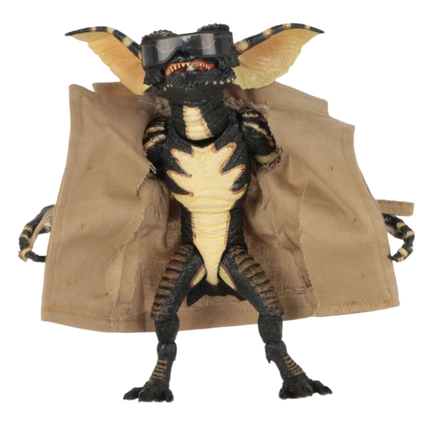 Neca Gremlins Ultimate Flasher Gremlin 7"